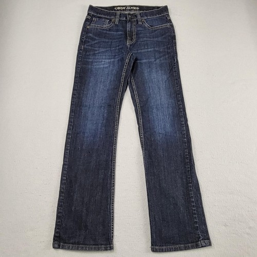 Cody james jeans - cody,